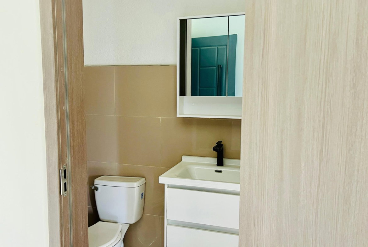 Sixteenth image of 20-6 Wellington Drive in Kingston 6, St. Andrew, Jamaica - property is For Rent