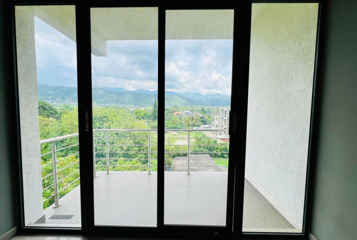 Seventeenth image of 20-6 Wellington Drive in Kingston 6, St. Andrew, Jamaica - property is For Rent
