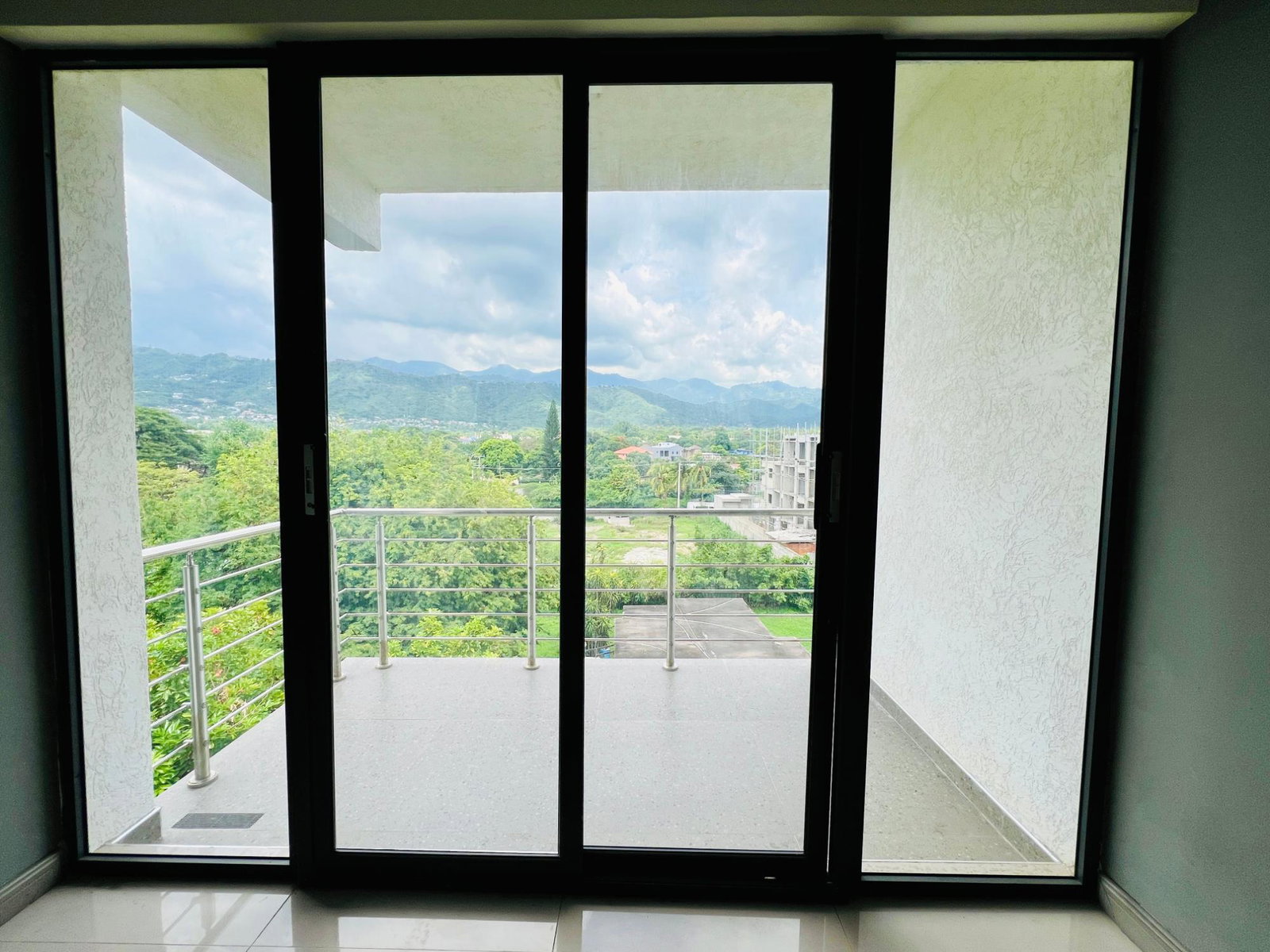 Seventeenth image of 20-6 Wellington Drive in Kingston 6, St. Andrew, Jamaica - property is For Rent