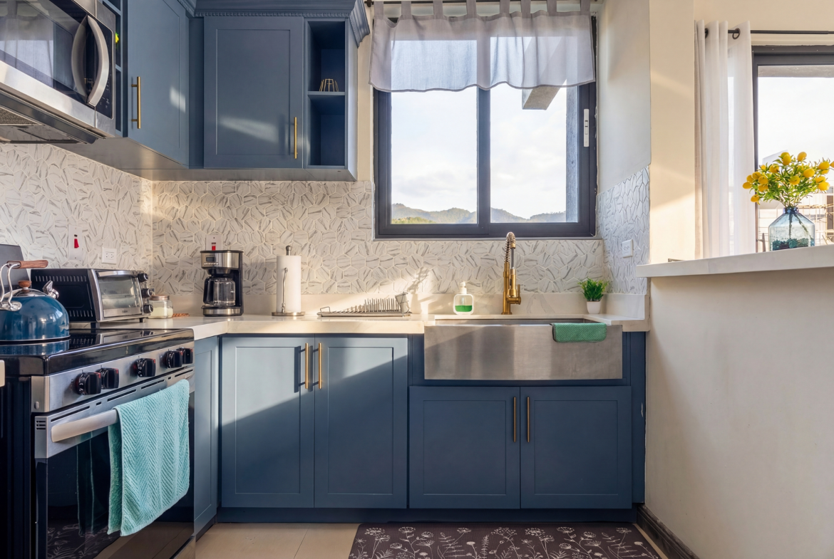 Eleventh image of 18-6 Wellington Drive in Kingston 6, St. Andrew, Jamaica - property is For Rent