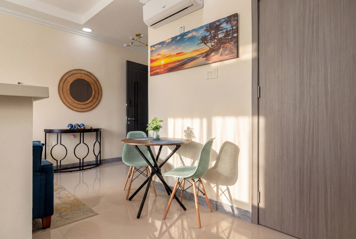 Twelfth image of 18-6 Wellington Drive in Kingston 6, St. Andrew, Jamaica - property is For Rent