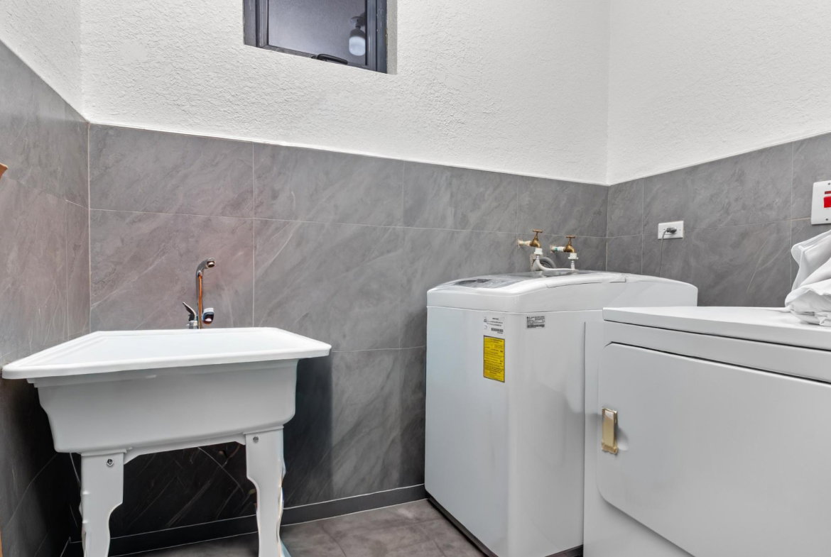 Nineteenth image of 18-6 Wellington Drive in Kingston 6, St. Andrew, Jamaica - property is For Rent