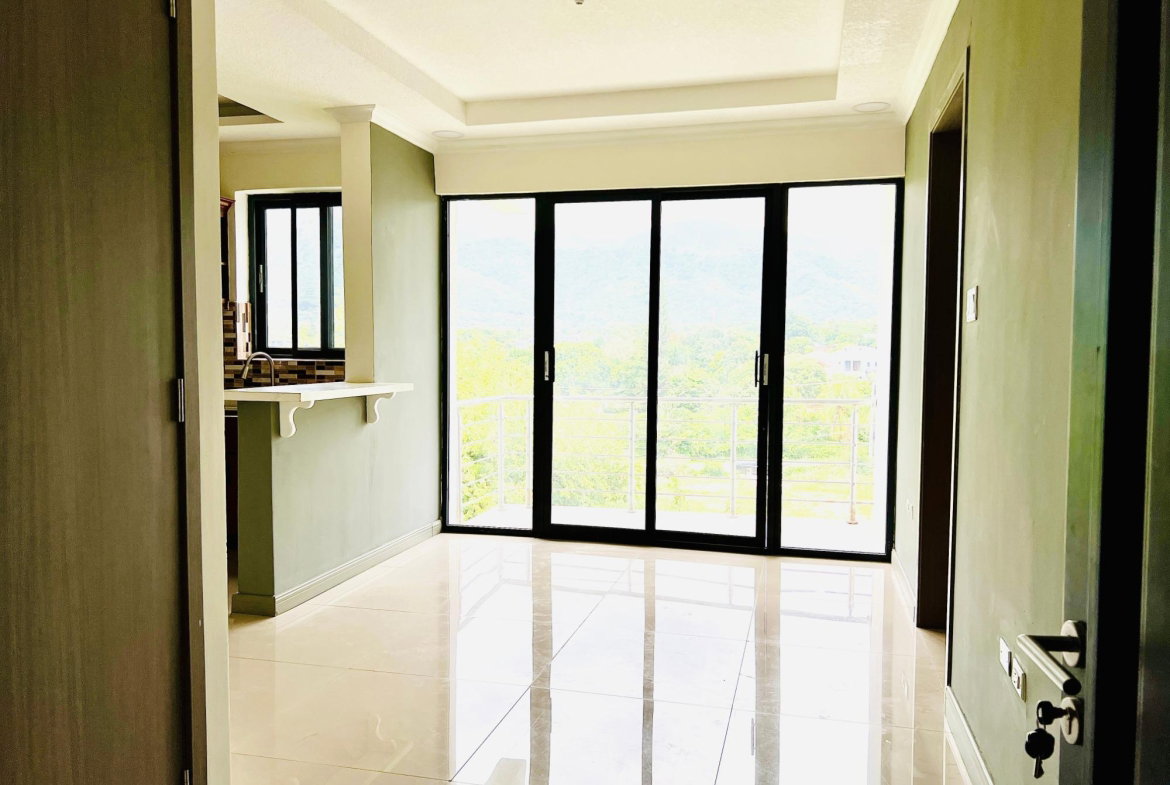Eighth image of 20-6 Wellington Drive in Kingston 6, St. Andrew, Jamaica - property is For Rent
