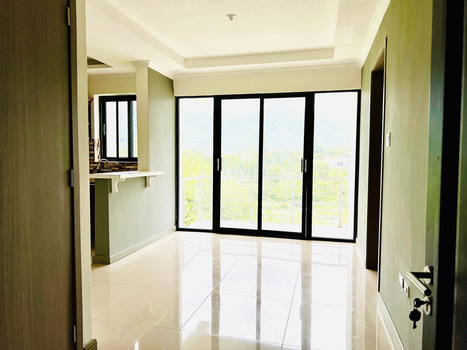 Eighth image of 20-6 Wellington Drive in Kingston 6, St. Andrew, Jamaica - property is For Rent