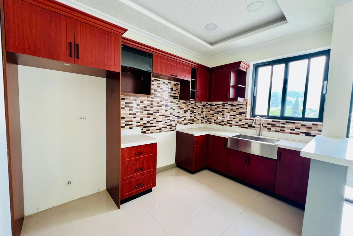 Ninth image of 20-6 Wellington Drive in Kingston 6, St. Andrew, Jamaica - property is For Rent
