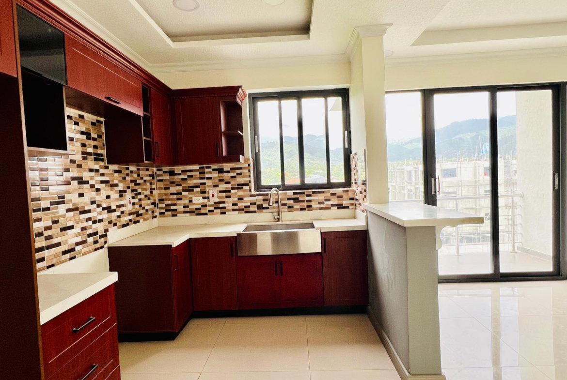 Tenth image of 20-6 Wellington Drive in Kingston 6, St. Andrew, Jamaica - property is For Rent