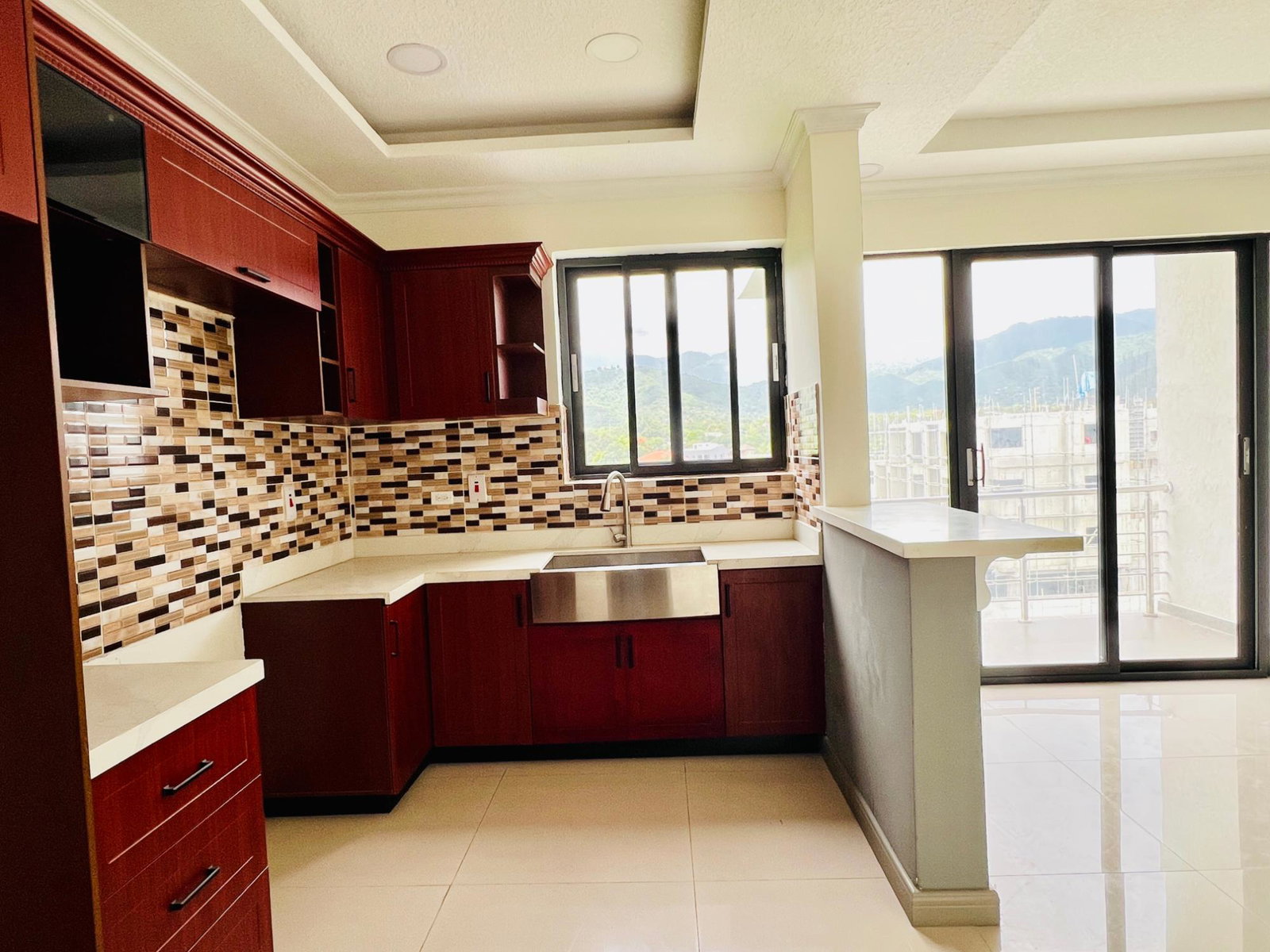 Tenth image of 20-6 Wellington Drive in Kingston 6, St. Andrew, Jamaica - property is For Rent