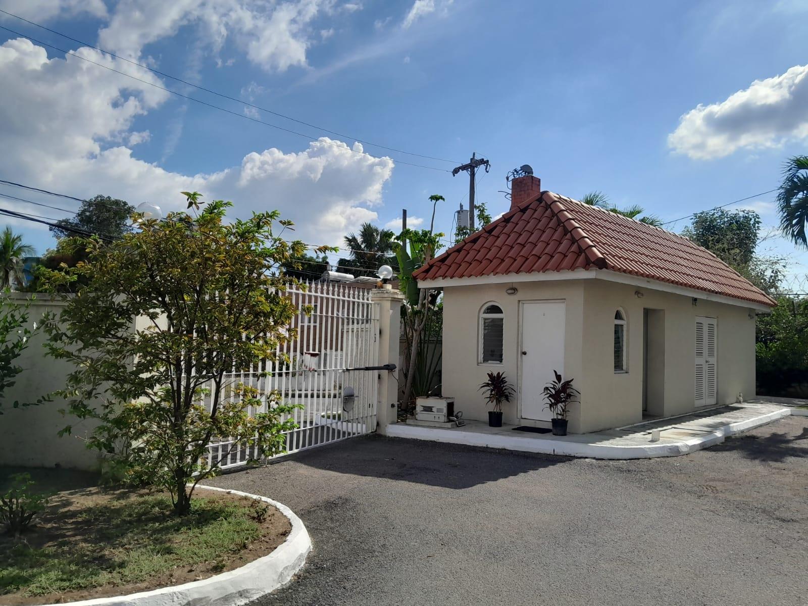 Second image of 6-6 Abbeydale Road in Kingston 10, St. Andrew, Jamaica - property is For Sale