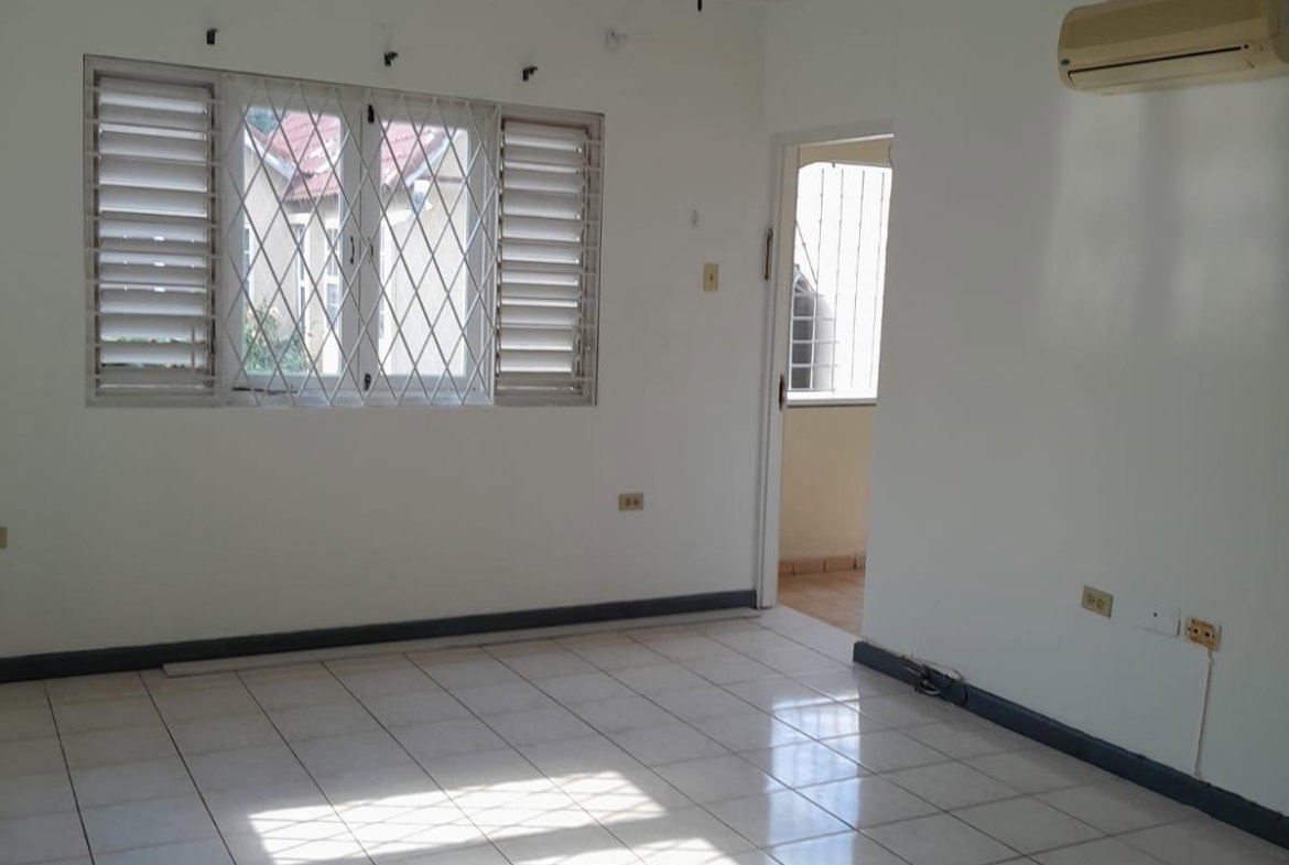 Eleventh image of 6-6 Abbeydale Road in Kingston 10, St. Andrew, Jamaica - property is For Sale