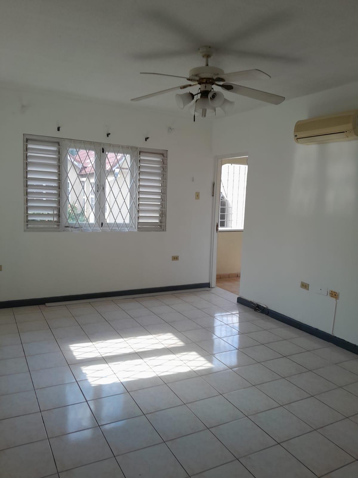 Eleventh image of 6-6 Abbeydale Road in Kingston 10, St. Andrew, Jamaica - property is For Sale
