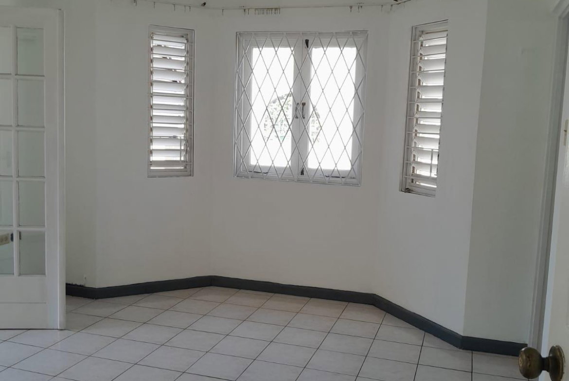Twelfth image of 6-6 Abbeydale Road in Kingston 10, St. Andrew, Jamaica - property is For Sale