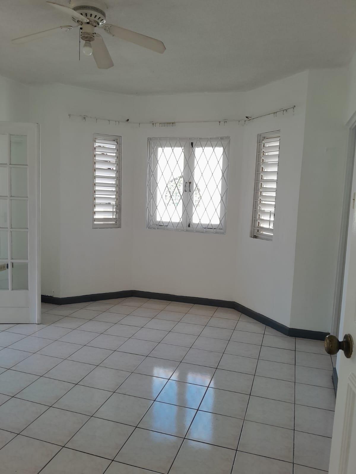 Twelfth image of 6-6 Abbeydale Road in Kingston 10, St. Andrew, Jamaica - property is For Sale