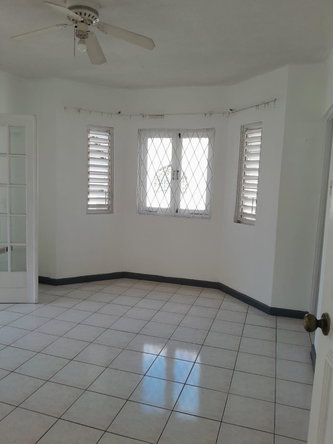 Twelfth image of 6-6 Abbeydale Road in Kingston 10, St. Andrew, Jamaica - property is For Sale