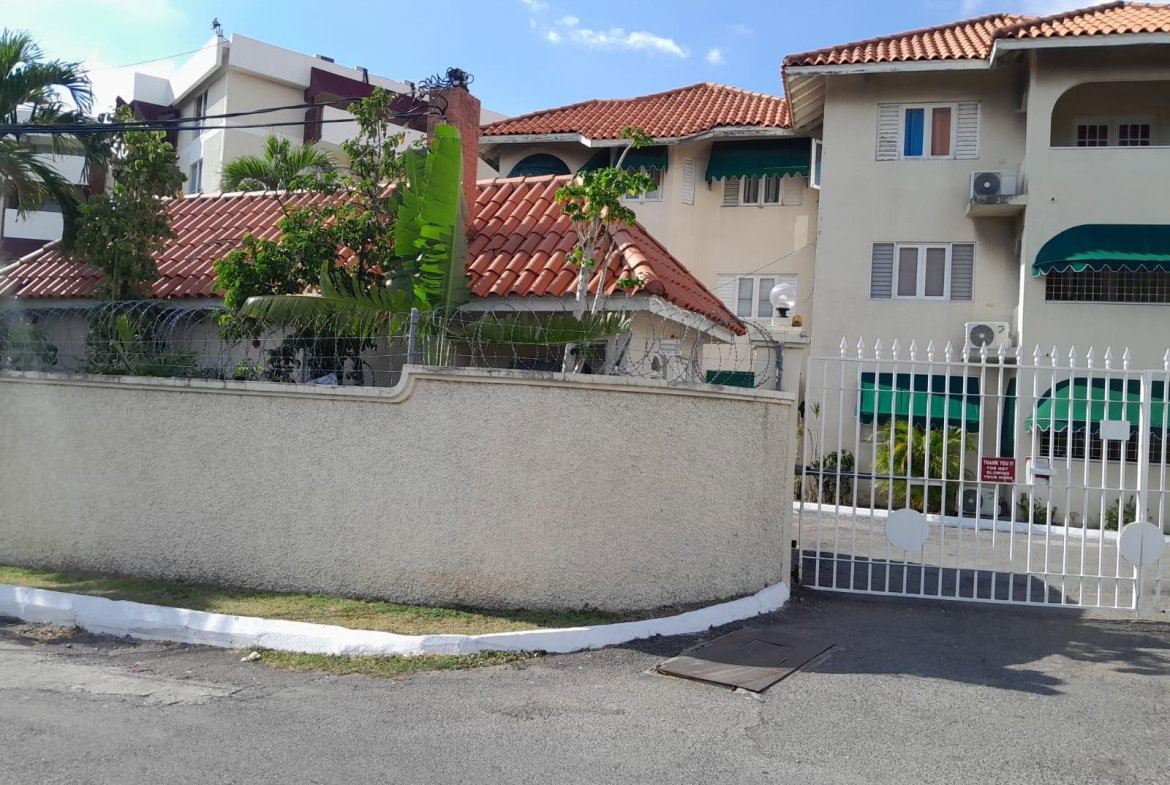 First image of 6-6 Abbeydale Road in Kingston 10, St. Andrew, Jamaica - property is For Sale