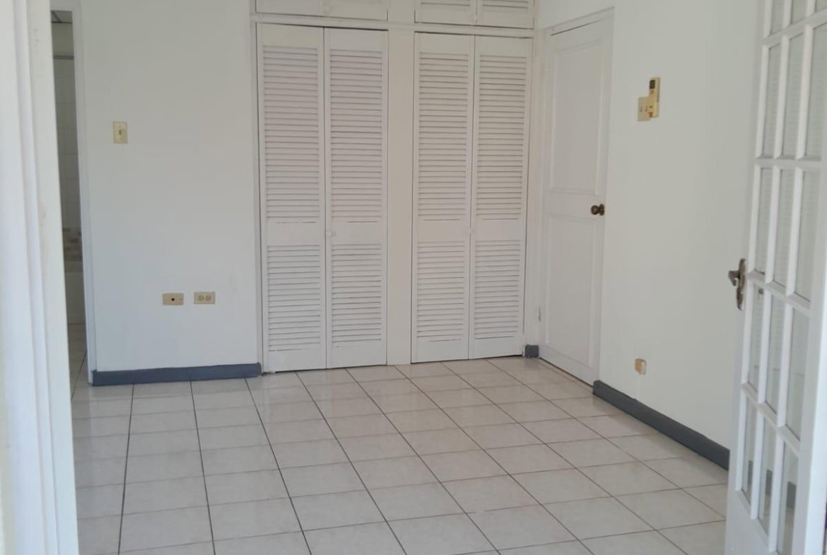 Thirteenth image of 6-6 Abbeydale Road in Kingston 10, St. Andrew, Jamaica - property is For Sale