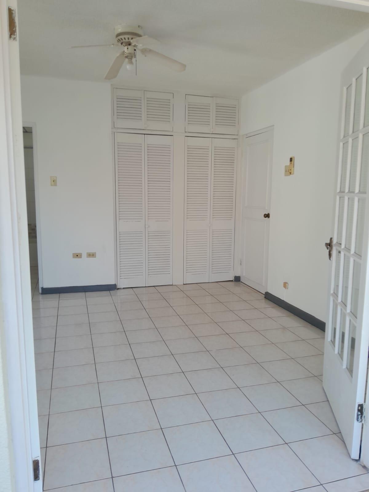Thirteenth image of 6-6 Abbeydale Road in Kingston 10, St. Andrew, Jamaica - property is For Sale