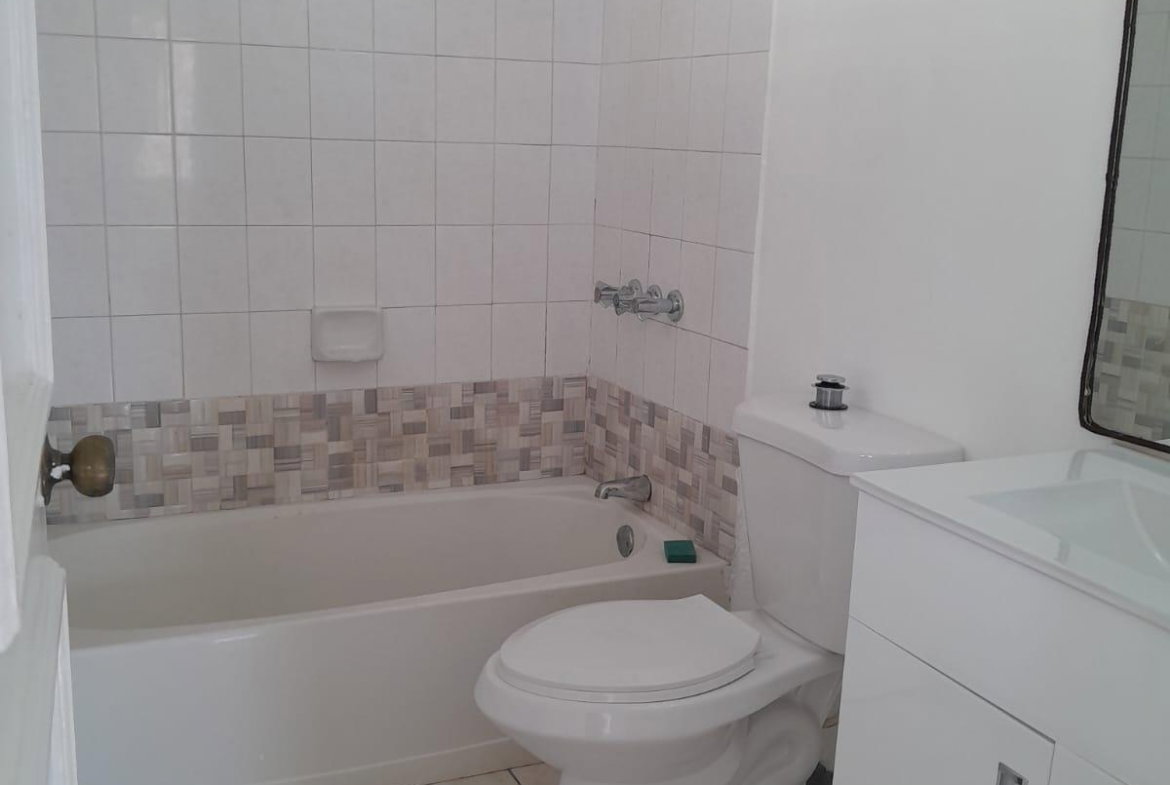 Fourteenth image of 6-6 Abbeydale Road in Kingston 10, St. Andrew, Jamaica - property is For Sale