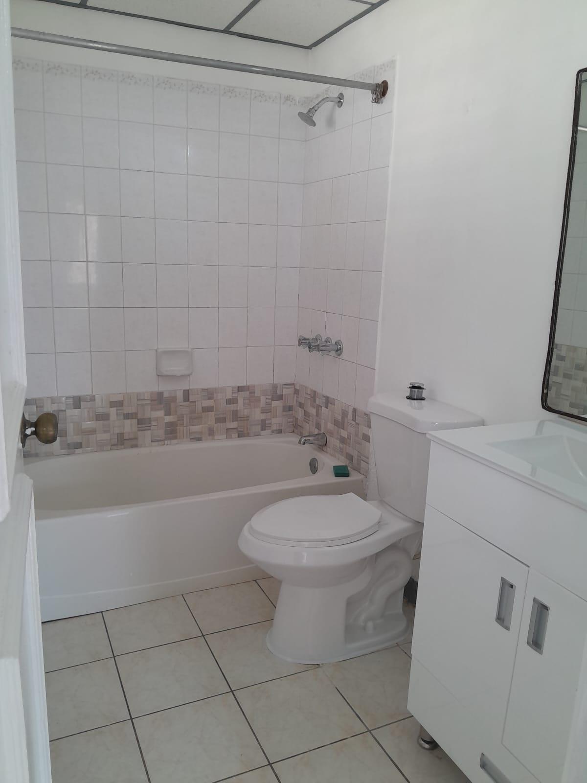 Fourteenth image of 6-6 Abbeydale Road in Kingston 10, St. Andrew, Jamaica - property is For Sale