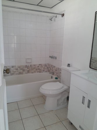 Fourteenth image of 6-6 Abbeydale Road in Kingston 10, St. Andrew, Jamaica - property is For Sale