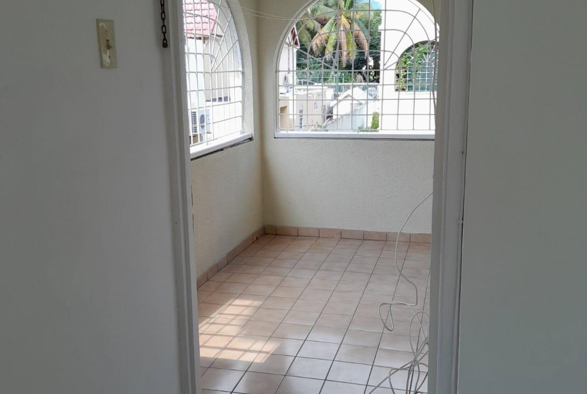 Fifteenth image of 6-6 Abbeydale Road in Kingston 10, St. Andrew, Jamaica - property is For Sale