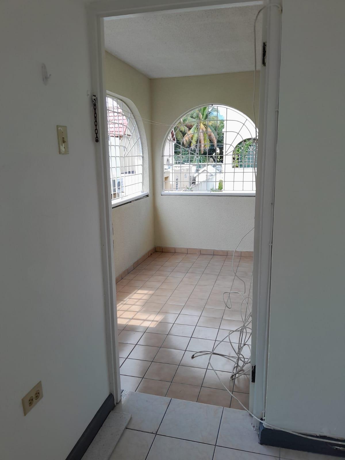 Fifteenth image of 6-6 Abbeydale Road in Kingston 10, St. Andrew, Jamaica - property is For Sale