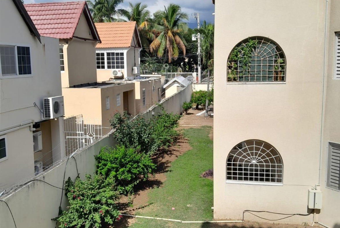 Sixteenth image of 6-6 Abbeydale Road in Kingston 10, St. Andrew, Jamaica - property is For Sale