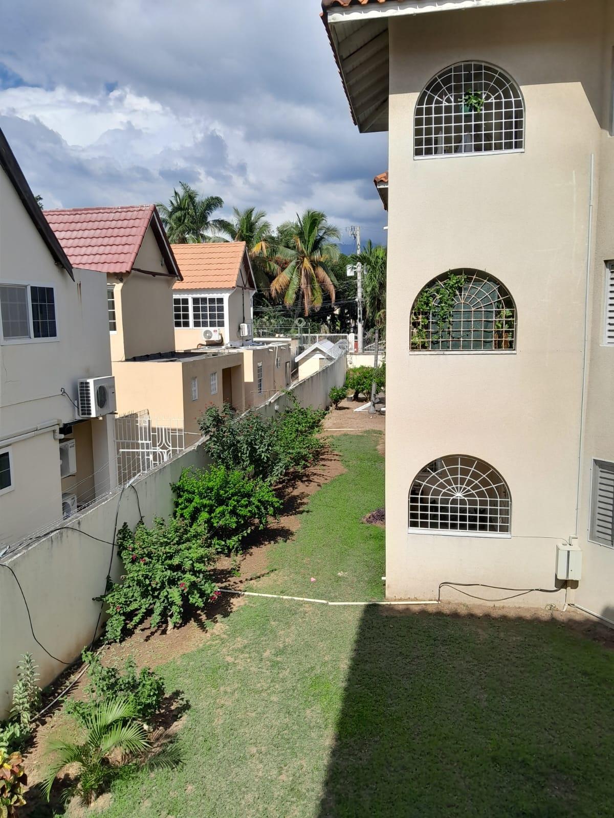 Sixteenth image of 6-6 Abbeydale Road in Kingston 10, St. Andrew, Jamaica - property is For Sale