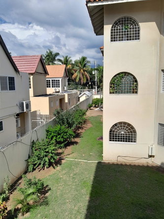 Sixteenth image of 6-6 Abbeydale Road in Kingston 10, St. Andrew, Jamaica - property is For Sale
