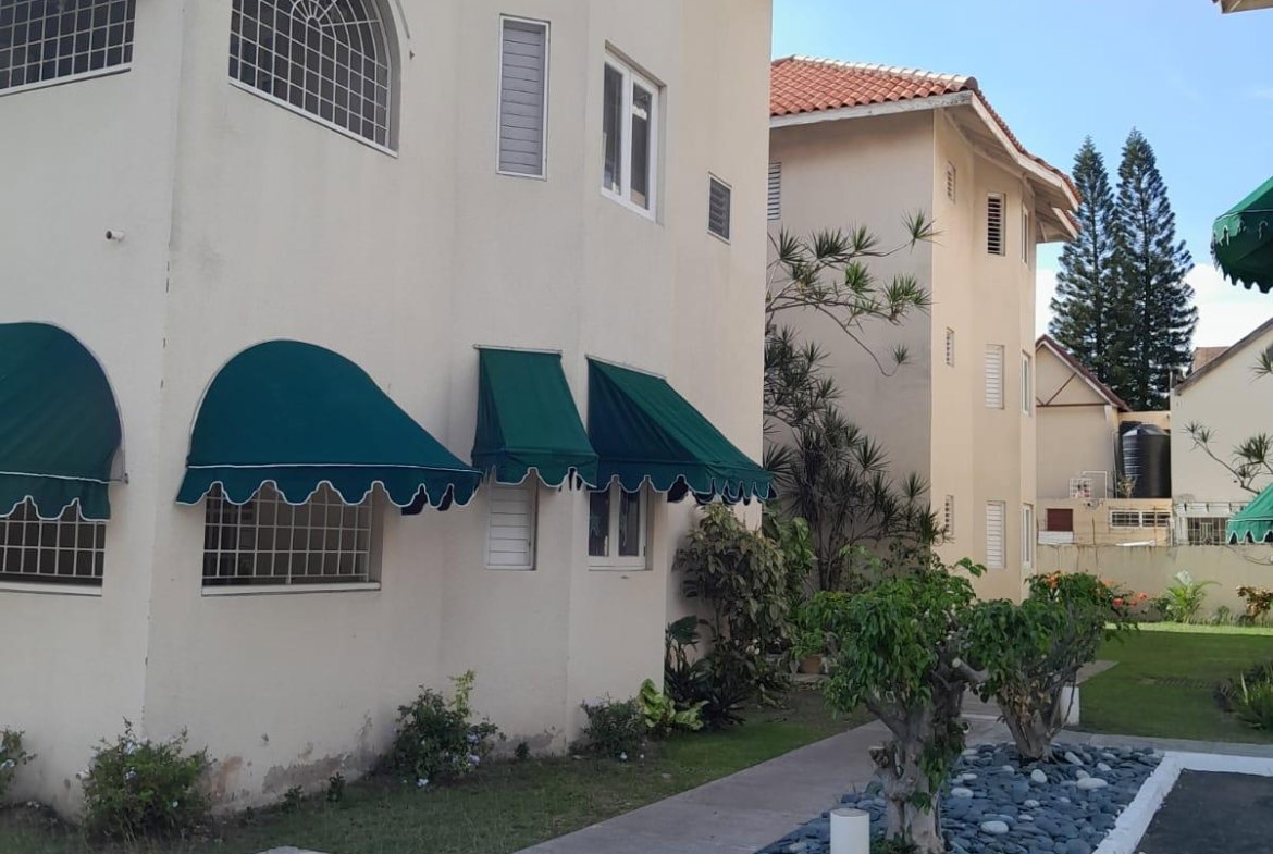 Third image of 6-6 Abbeydale Road in Kingston 10, St. Andrew, Jamaica - property is For Sale