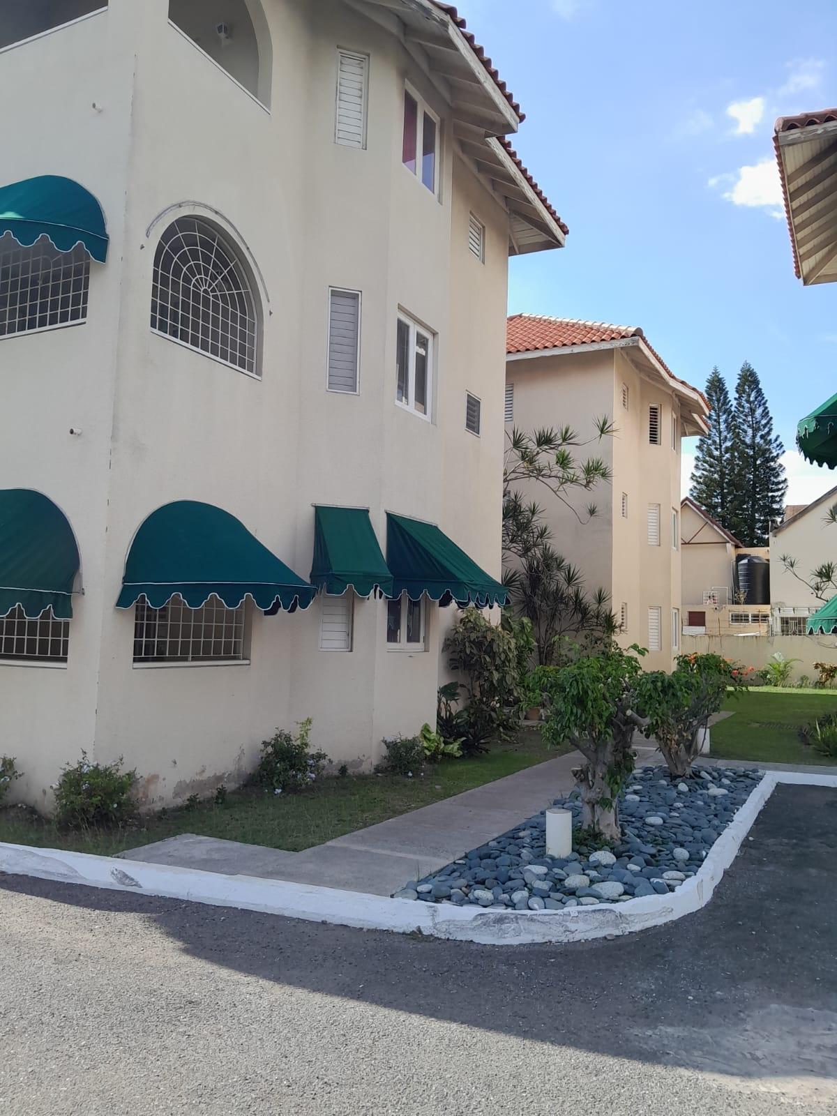Third image of 6-6 Abbeydale Road in Kingston 10, St. Andrew, Jamaica - property is For Sale