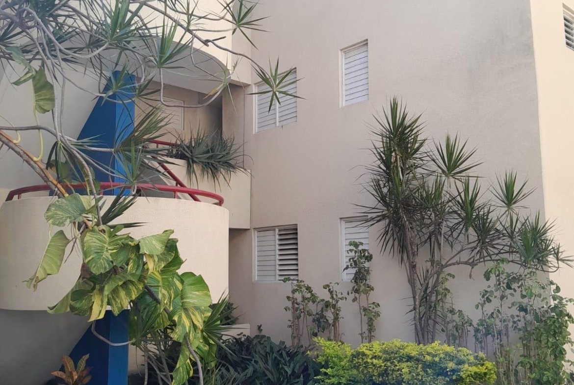 Fourth image of 6-6 Abbeydale Road in Kingston 10, St. Andrew, Jamaica - property is For Sale