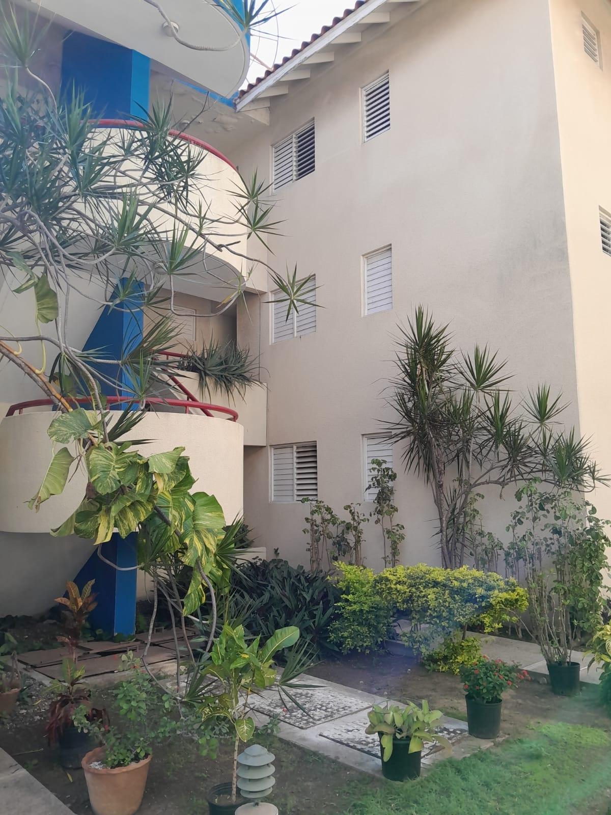 Fourth image of 6-6 Abbeydale Road in Kingston 10, St. Andrew, Jamaica - property is For Sale