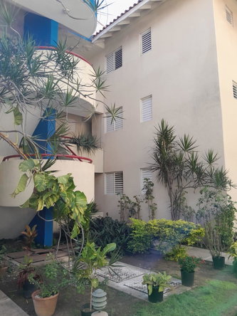 Fourth image of 6-6 Abbeydale Road in Kingston 10, St. Andrew, Jamaica - property is For Sale