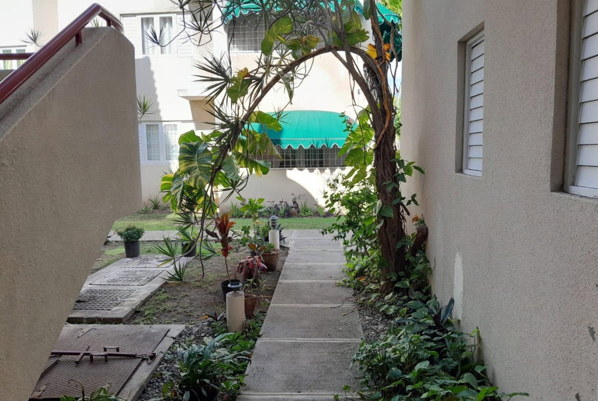 Fifth image of 6-6 Abbeydale Road in Kingston 10, St. Andrew, Jamaica - property is For Sale