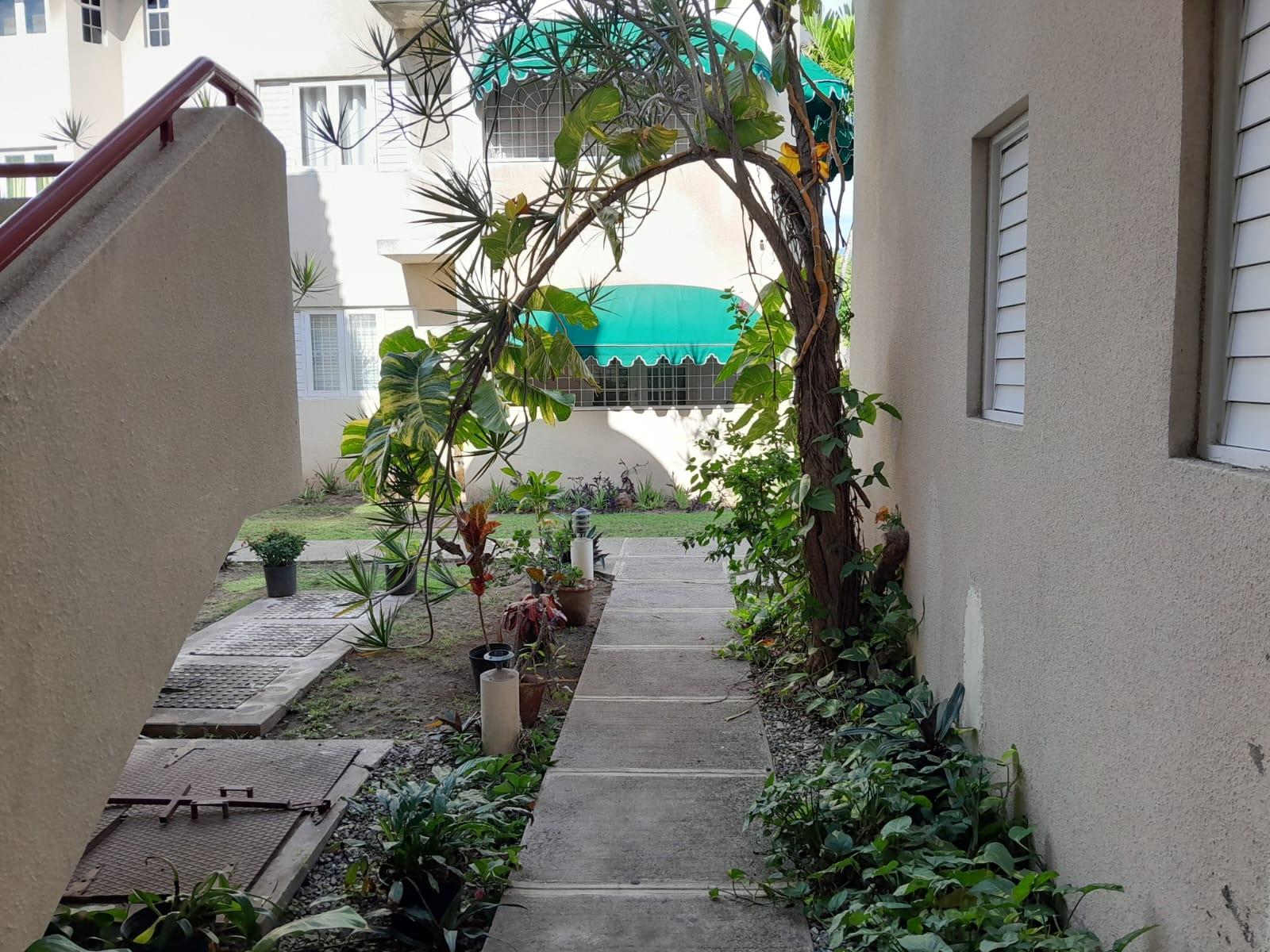 Fifth image of 6-6 Abbeydale Road in Kingston 10, St. Andrew, Jamaica - property is For Sale