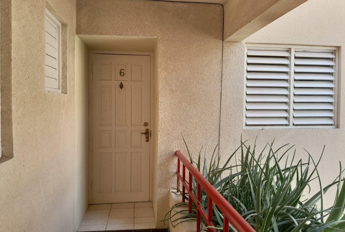 Sixth image of 6-6 Abbeydale Road in Kingston 10, St. Andrew, Jamaica - property is For Sale