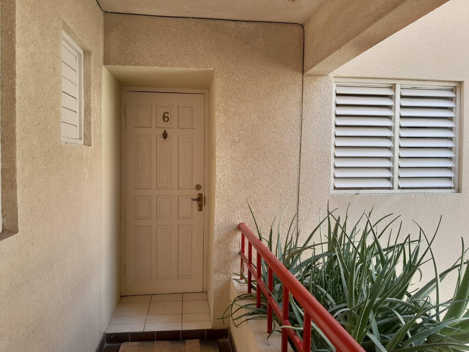Sixth image of 6-6 Abbeydale Road in Kingston 10, St. Andrew, Jamaica - property is For Sale