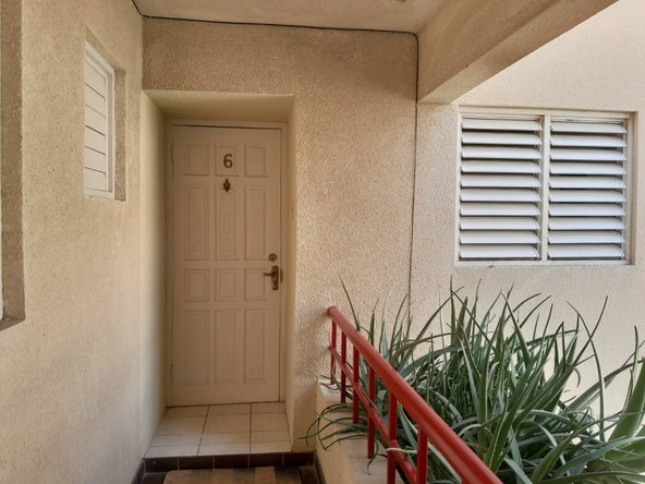 Sixth image of 6-6 Abbeydale Road in Kingston 10, St. Andrew, Jamaica - property is For Sale
