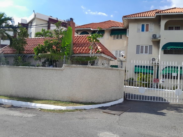 First image of 6-6 Abbeydale Road in Kingston 10, St. Andrew, Jamaica - property is For Sale