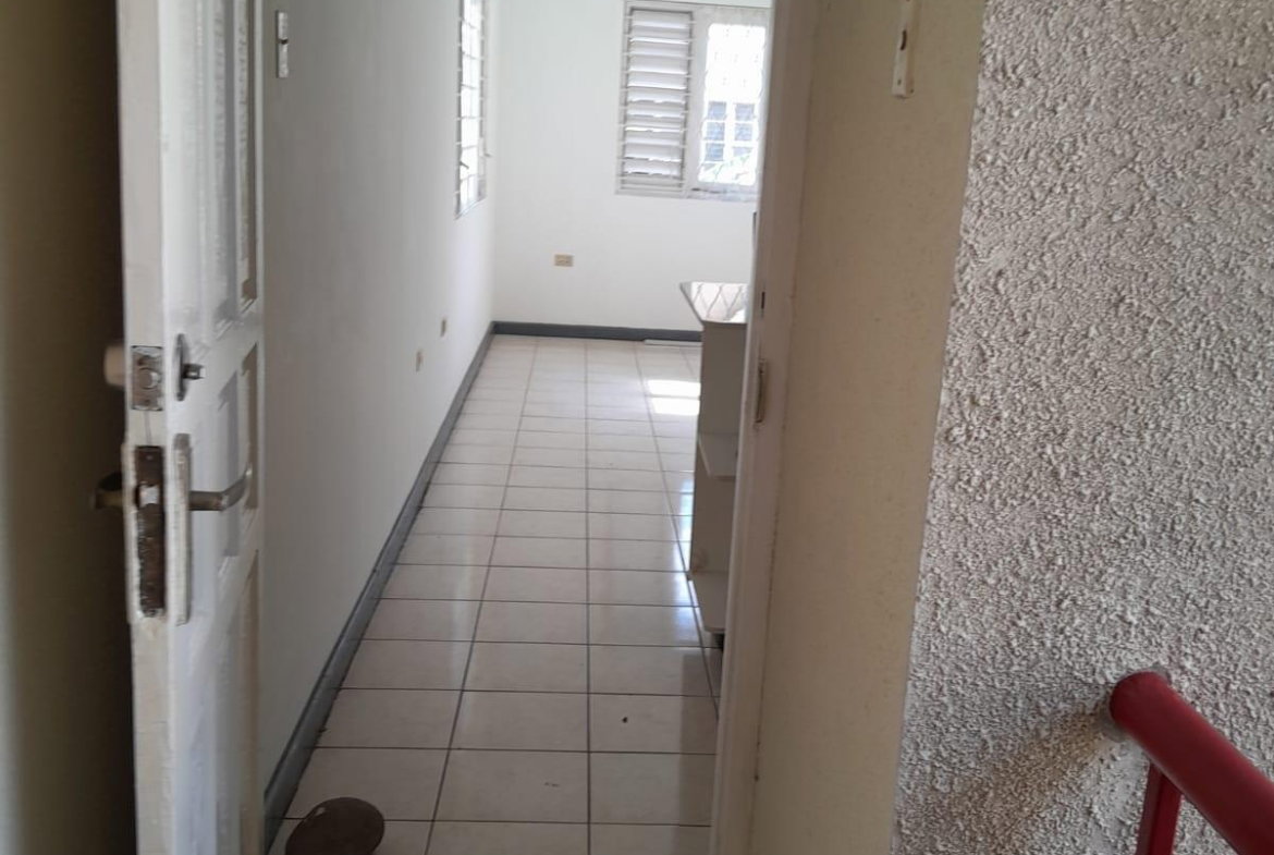Seventh image of 6-6 Abbeydale Road in Kingston 10, St. Andrew, Jamaica - property is For Sale