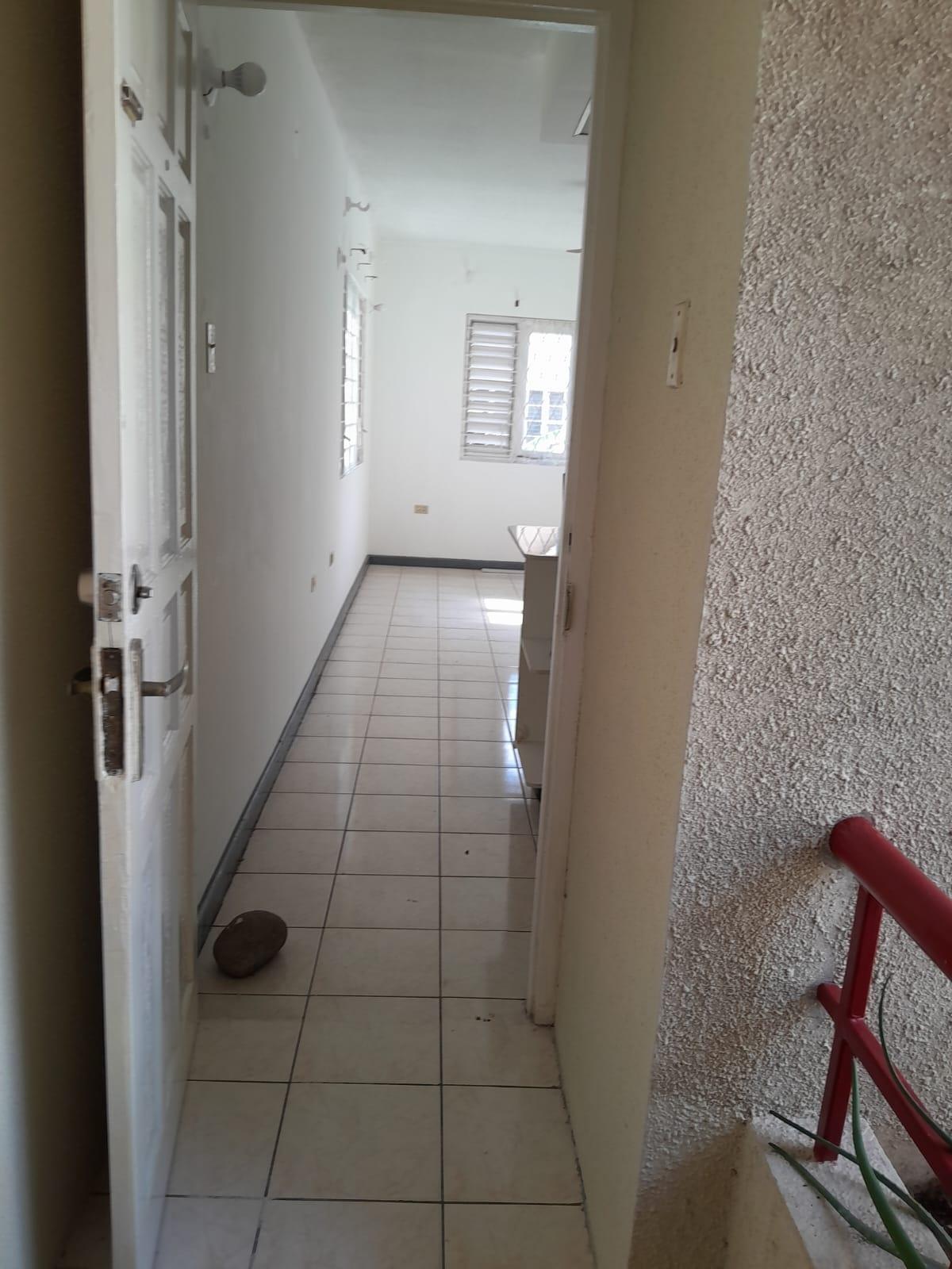 Seventh image of 6-6 Abbeydale Road in Kingston 10, St. Andrew, Jamaica - property is For Sale