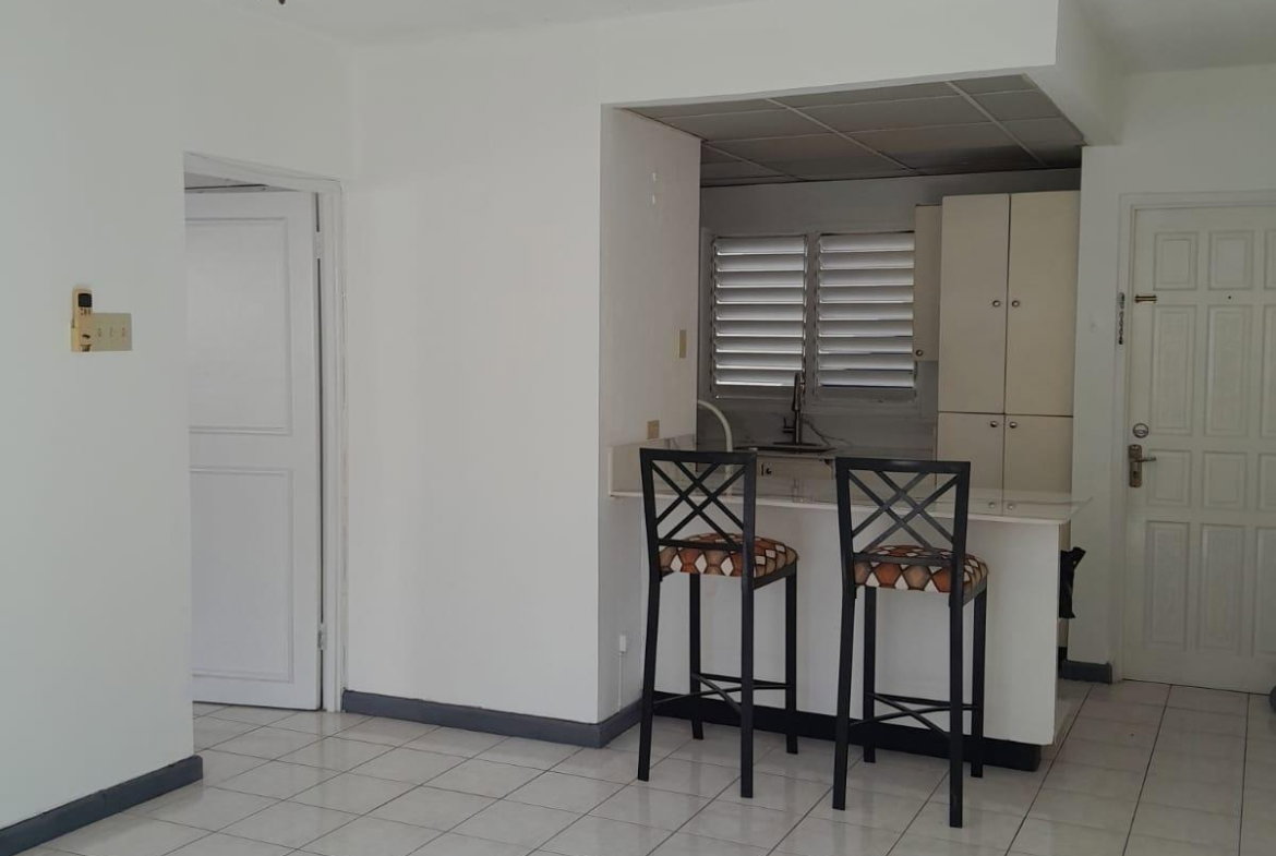 Eighth image of 6-6 Abbeydale Road in Kingston 10, St. Andrew, Jamaica - property is For Sale