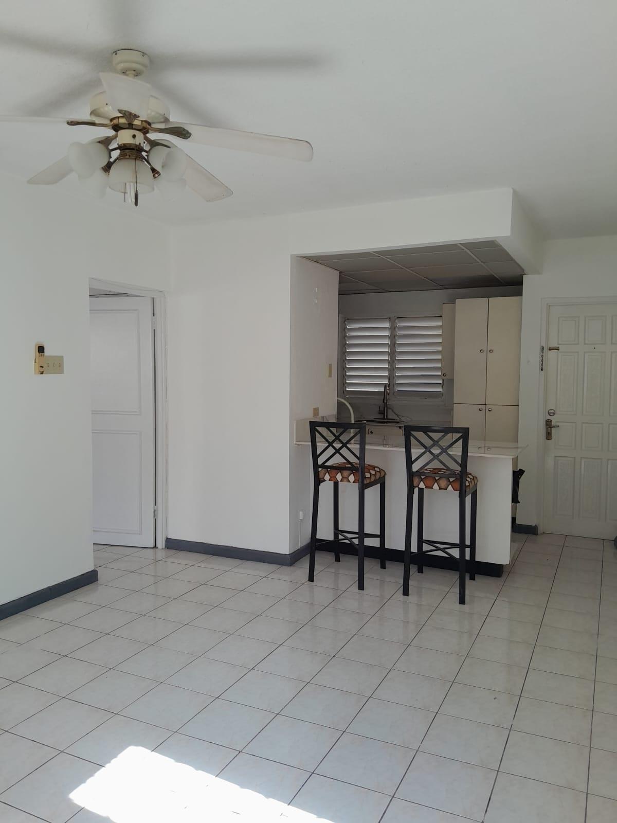 Eighth image of 6-6 Abbeydale Road in Kingston 10, St. Andrew, Jamaica - property is For Sale