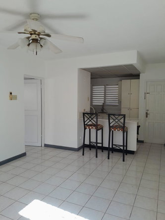 Eighth image of 6-6 Abbeydale Road in Kingston 10, St. Andrew, Jamaica - property is For Sale