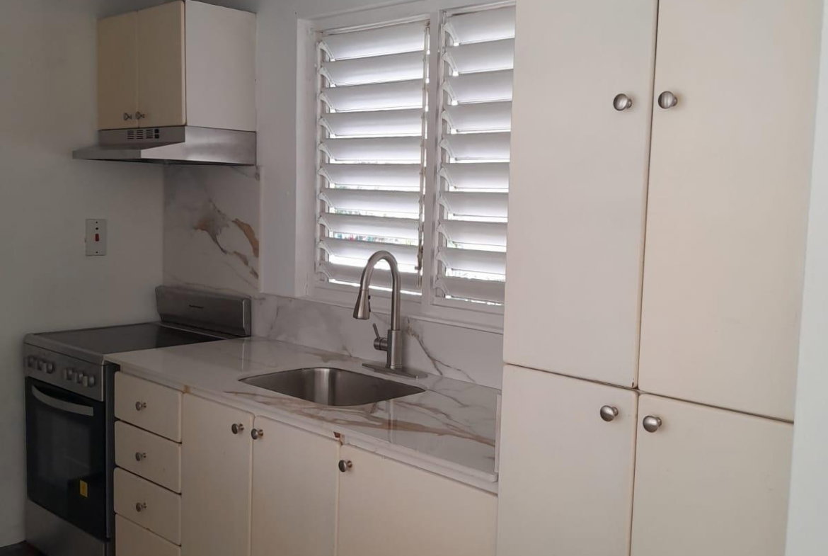 Ninth image of 6-6 Abbeydale Road in Kingston 10, St. Andrew, Jamaica - property is For Sale