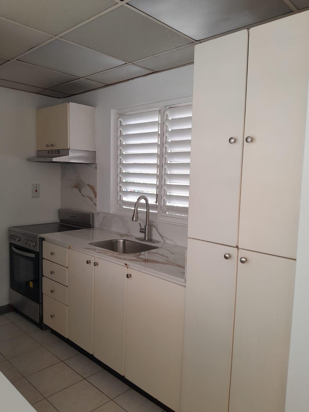 Ninth image of 6-6 Abbeydale Road in Kingston 10, St. Andrew, Jamaica - property is For Sale