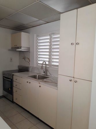 Ninth image of 6-6 Abbeydale Road in Kingston 10, St. Andrew, Jamaica - property is For Sale