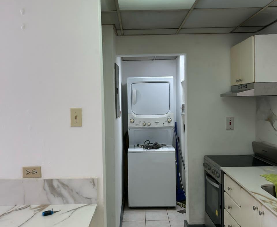 Tenth image of 6-6 Abbeydale Road in Kingston 10, St. Andrew, Jamaica - property is For Sale