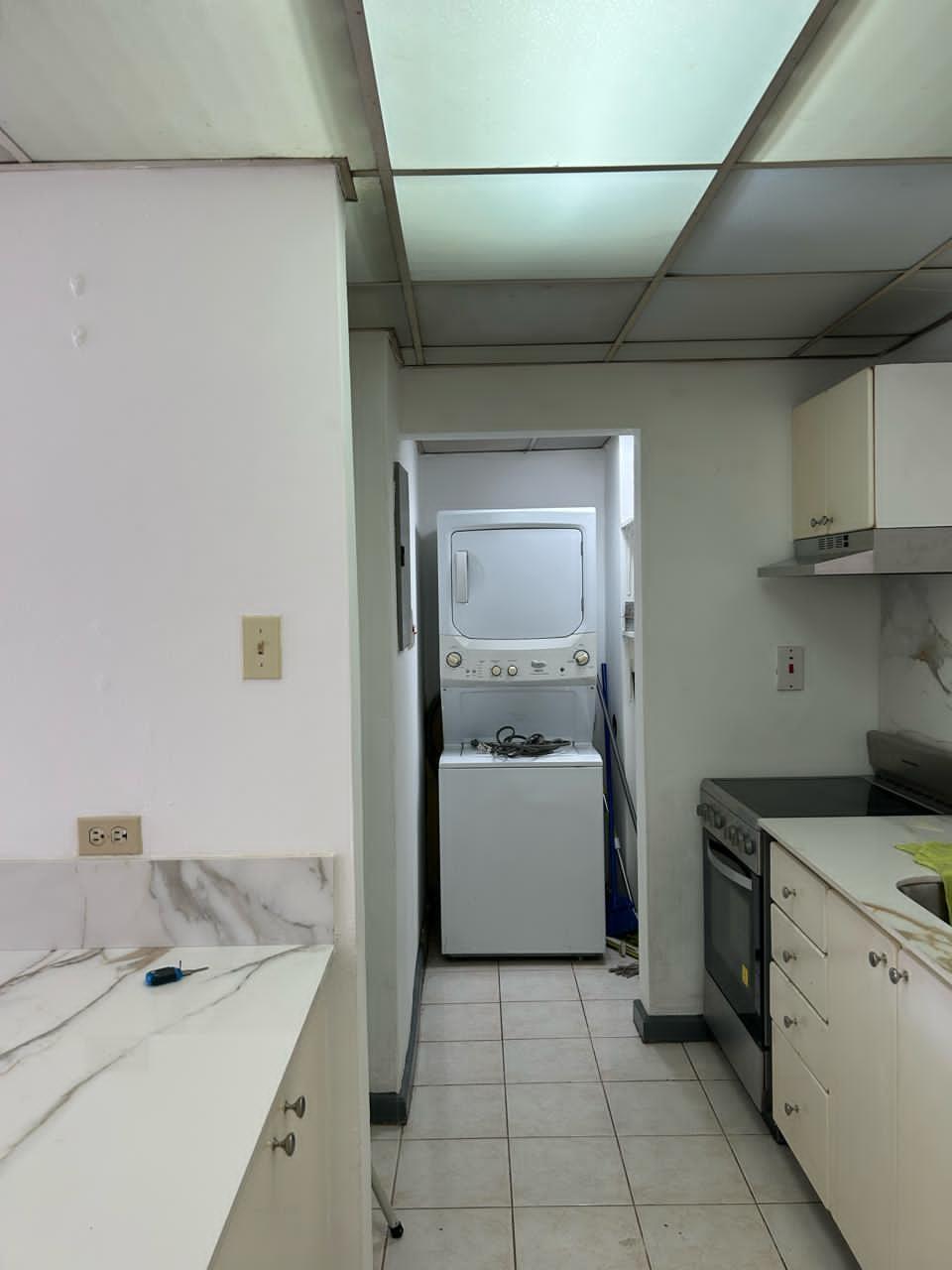 Tenth image of 6-6 Abbeydale Road in Kingston 10, St. Andrew, Jamaica - property is For Sale