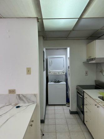 Tenth image of 6-6 Abbeydale Road in Kingston 10, St. Andrew, Jamaica - property is For Sale